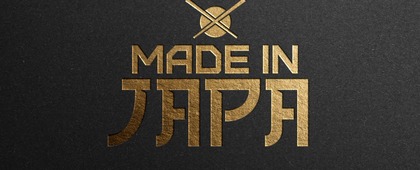 Made In Japa Cuiabá