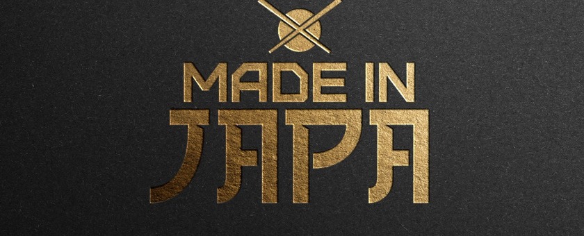 Made In Japa Cuiabá