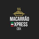 Macarrão Express CBX