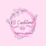 FS Confeitaria