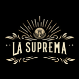 La Suprema