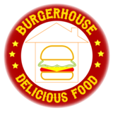 BURGERHOUSE DELICIOUS FOOD