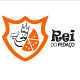 Rei do Pedaço