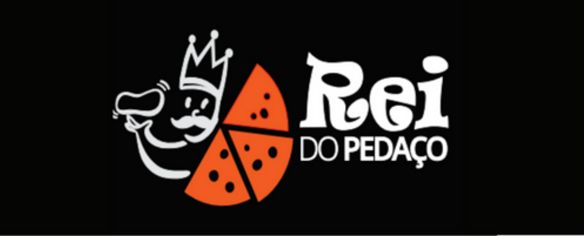 Rei do Pedaço