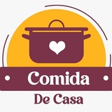 Comida de Casa