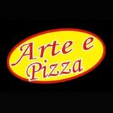 Arte e Pizza