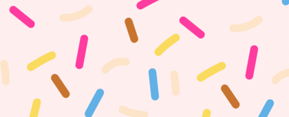 Brigadeiria da Helô 