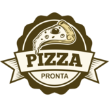Pizza Pronta
