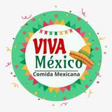 Viva México