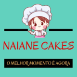 Naiane Cakes