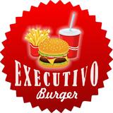 Executivo Burger 