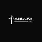 Abdu'z Bistrô