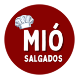 Mió Salgados Ituiutaba