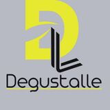 Degustalle Grill
