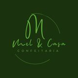 MEL E CASA CONFEITARIA