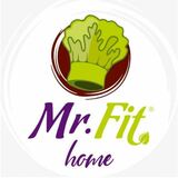 Mr Fit Bento Gonçalves