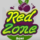 Redzone_Açai