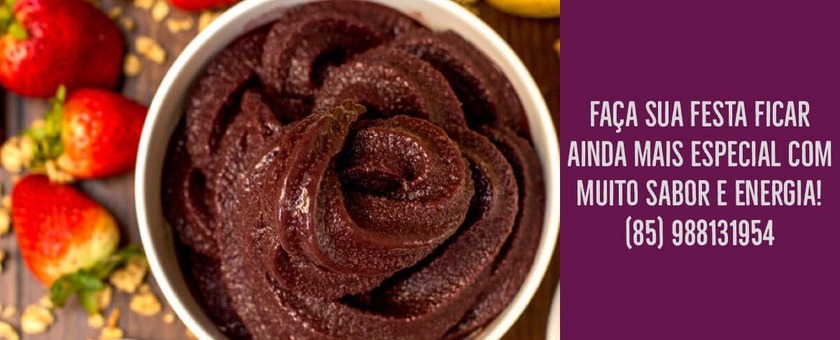Redzone_Açai