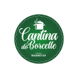 Restaurante Máximo