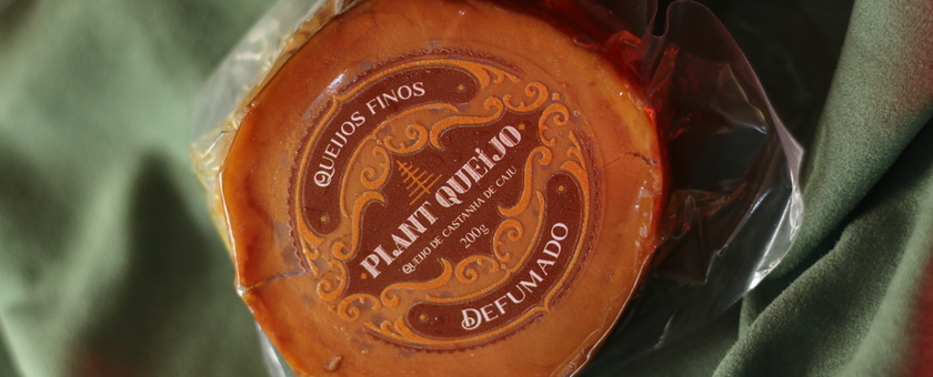 Plant Queijo SP-ABCD