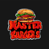 Master Burger's
