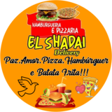 El Shaddai HP 