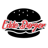 Edde Burger DESATIVADO