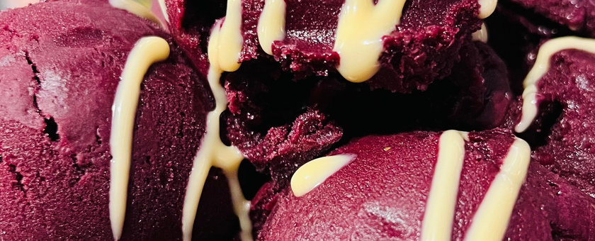 Açaí Prime - Várzea Grande