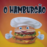 Del Sistemas e Tecnologia