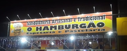 Del Sistemas e Tecnologia