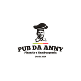 Kennedy Restobar