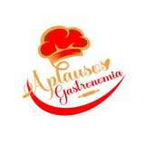 Aplausos Gastronomia