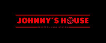 Johnnys House