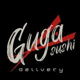 Guga Sushi