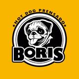 Boris Hot Dog - Indaiatuba / SP