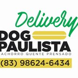 Dog Paulista