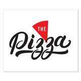 The Pizza