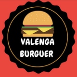 Valenga Burguer