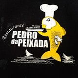 Pedro da Peixada