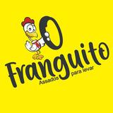 O Franguito - Assados para levar