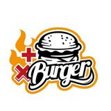 Mais x Burger