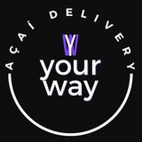YourWay Açaí