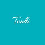 Tenki