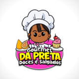 Gourmet da Preta