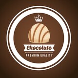 Trufaria Feju Chocolates Artesanais