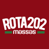 Rota 202 - Massas