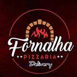 PIZZARIA FORNALHA