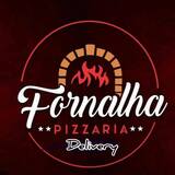 PIZZARIA FORNALHA