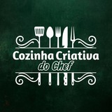Cozinha Criativa do Chef