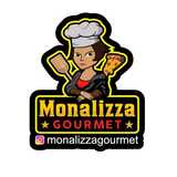   - Monalizza  Gourmet Itaquera - 